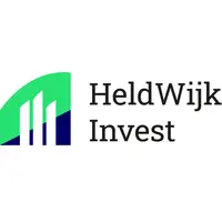 Heldwijk