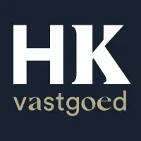 HK Vastgoed