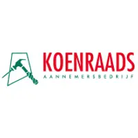 Koenraads Aannemersbedrijf
