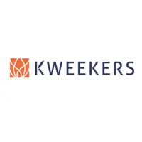 Kweekers