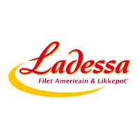 Ladessa