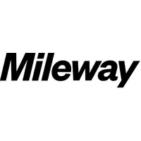 Mileway