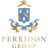 Perridon