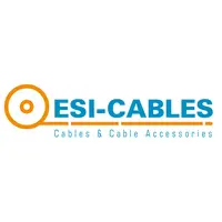 ESI Trade