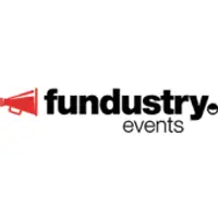 Fundustry