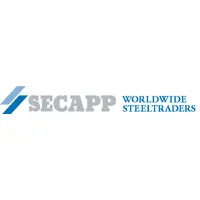 Secapp