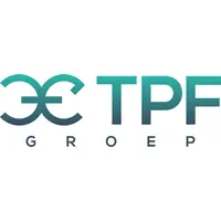 TPF Groep