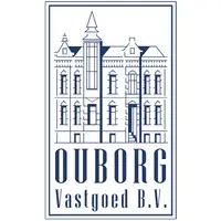 Ouborg