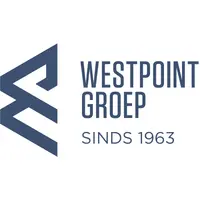 Westpoint Groep