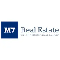 M7 Real Estate