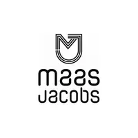 Maas Jacobs