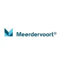 Meerdervoort