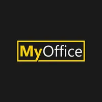 MyOffice