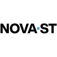 Novast