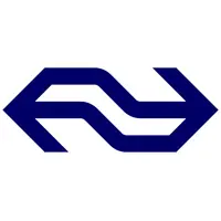 NS Vastgoed