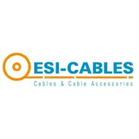 ESI Trade