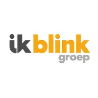 Ik Blink groep