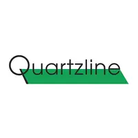 Quartzline