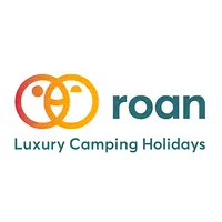 Roan