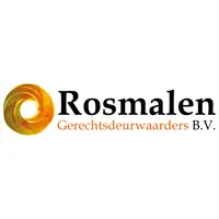 Rosmalen gerechtsdeurwaarderskantoor
