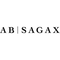 Sagax