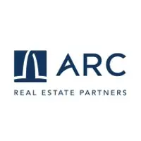 ARC Real Estate Partners