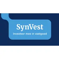 Synvest