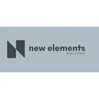 New Elements Real Estate