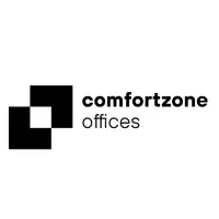 ComfortZone Offices