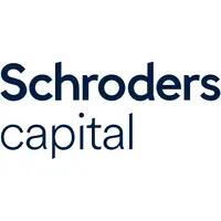 Schroders Capital