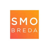 SMO Breda