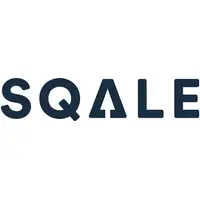 Sqale
