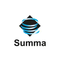 Summa Vastgoed