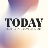 Today Real Estate Development