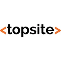Topsite