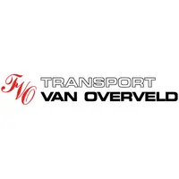 Transport van Overveld