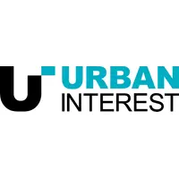 Urban Interest