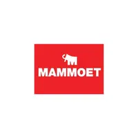 Mammoet