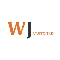 WJ Vastgoed