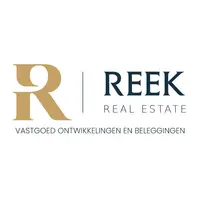 Reek Real Estate