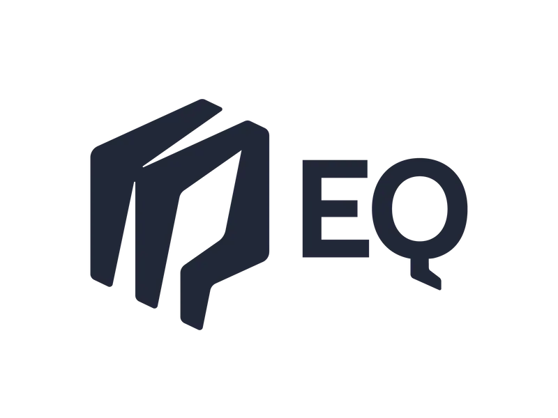 EQ Real Estate begeleidt landelijke uitzendorganisatie bij expansie door heel Nederland
