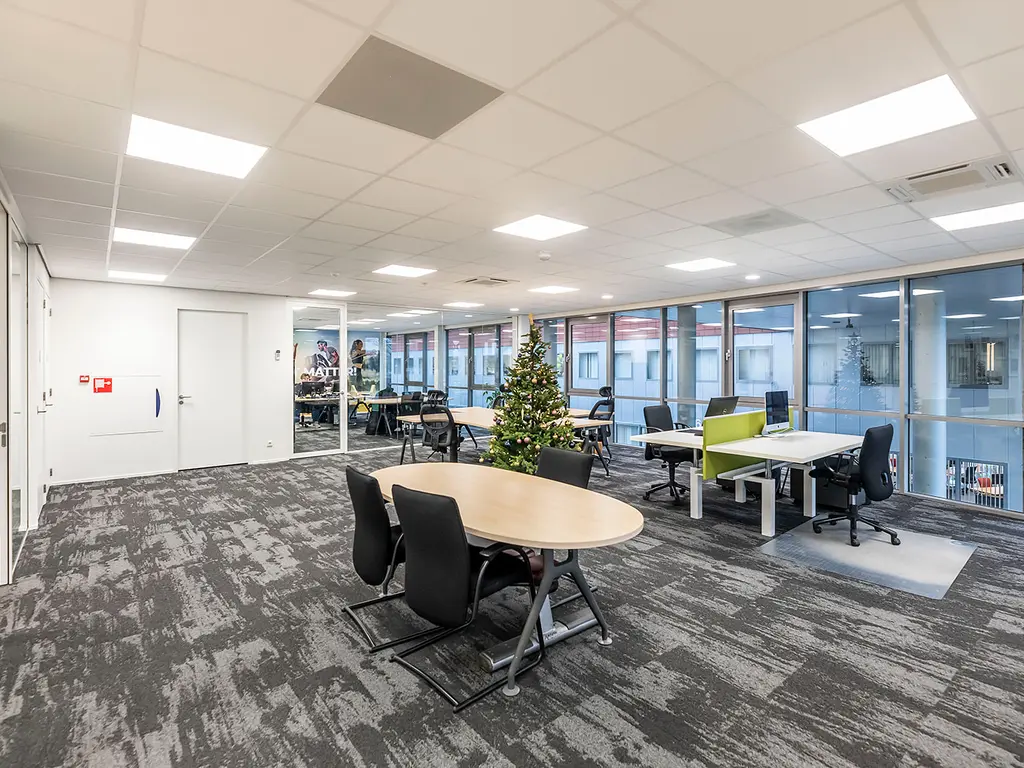 Wolweverstraat 20-32, RIDDERKERK