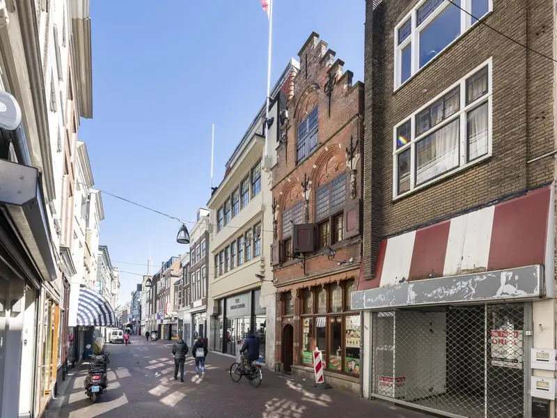 Voorstraat 282