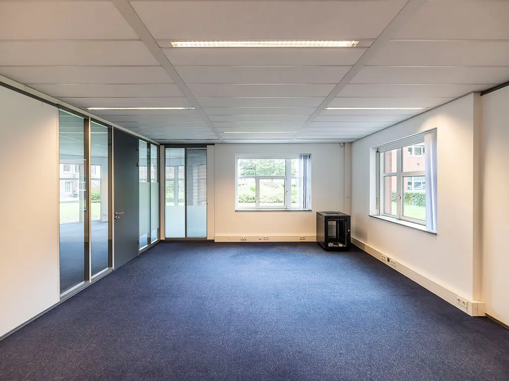 Amstelwijckweg 15, DORDRECHT