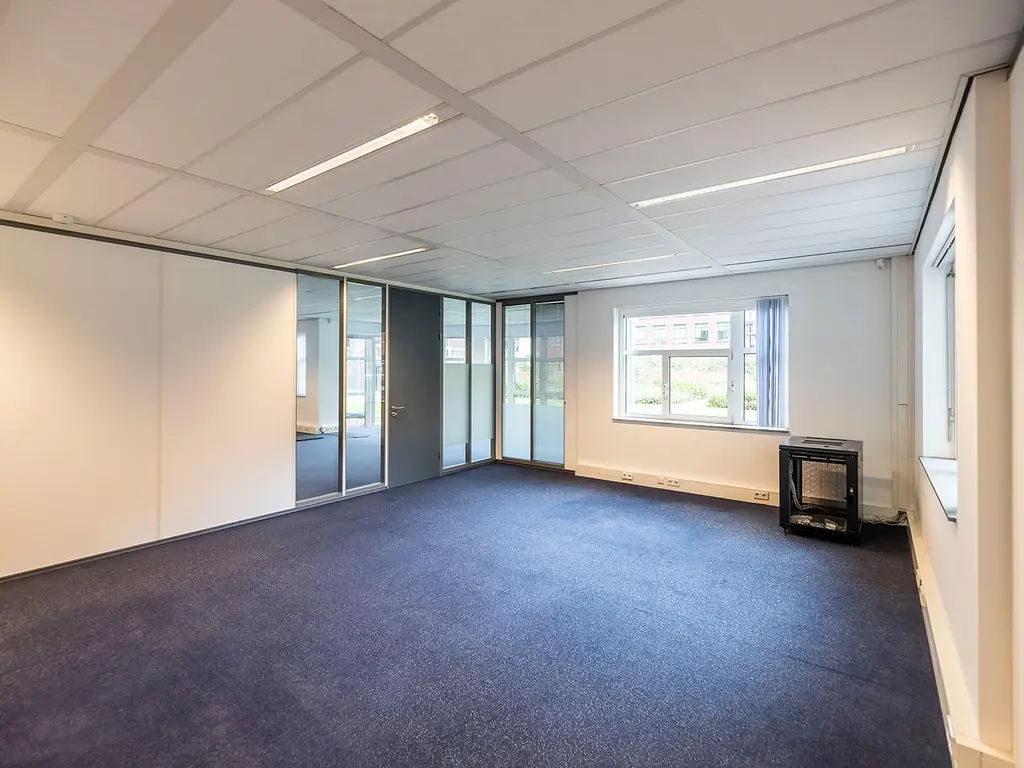 Amstelwijckweg 15, DORDRECHT