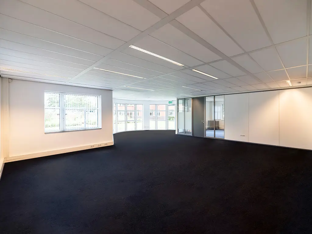 Amstelwijckweg 15, DORDRECHT