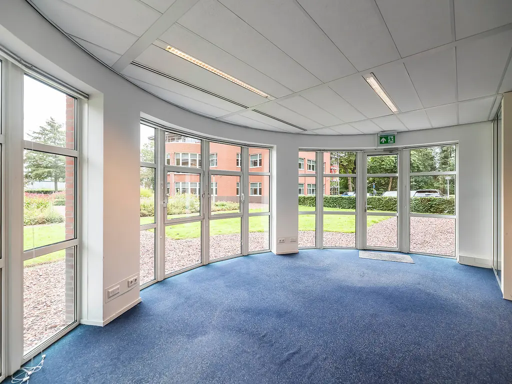 Amstelwijckweg 15, DORDRECHT