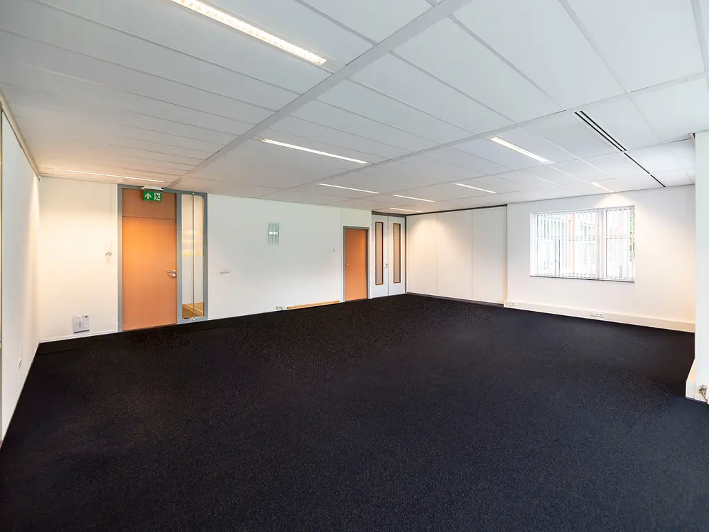 Amstelwijckweg 15, DORDRECHT