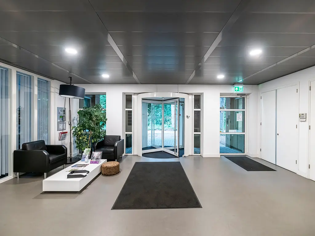 Amstelwijckweg 15, DORDRECHT