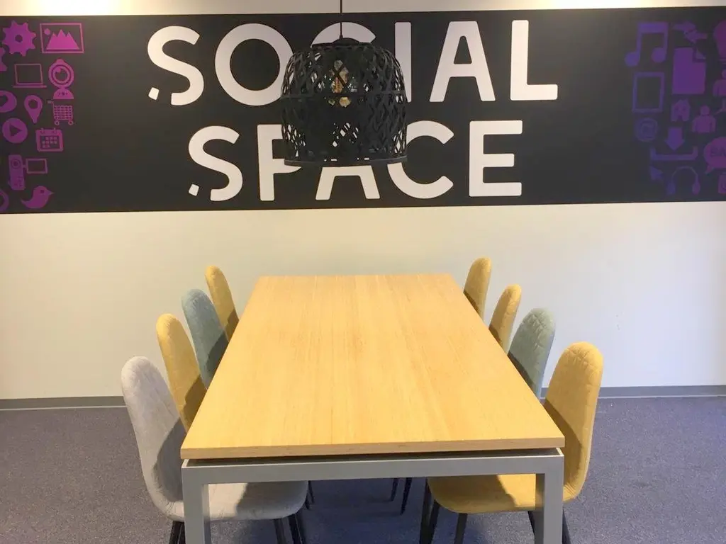 Zijlstraat 5-9, BREDA